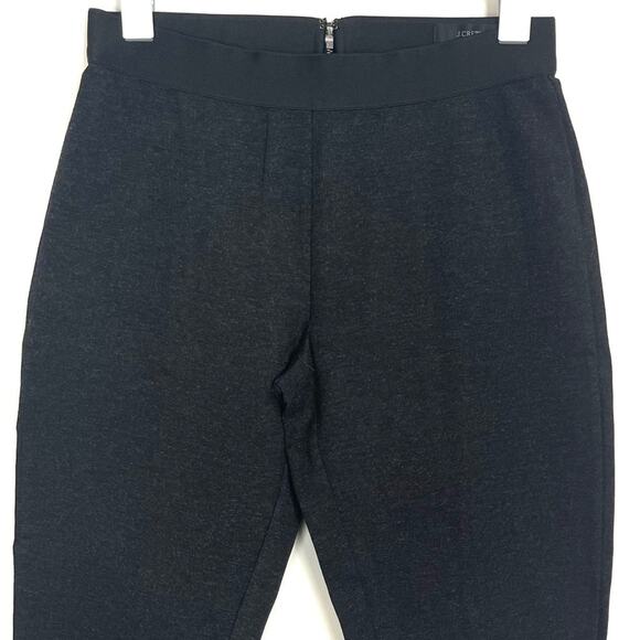 J. Crew Pixie Pants - Picture 3 of 10